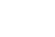 Villa de plus  de 9 pièces 500€